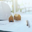 허브세차장 이미지