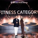 휘트니스 아시아 이미지