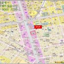 포항시남구33 이미지