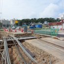 서동초등학교 이미지