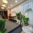 태평장 여관 이미지