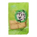 한미식품 이미지