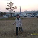 초장동9 이미지