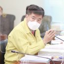 아산현대의원 이미지