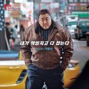 비에이픽쳐스 이미지