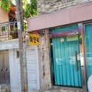 마산여인숙 이미지