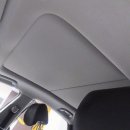 하나로모터스 이미지