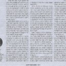 안씨공방 이미지