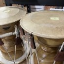 신기초등학교2 이미지