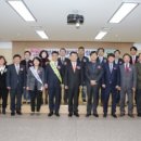 한솔병원 이미지