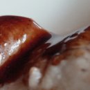 참숯민물장어구이 이미지