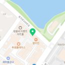 명곡동169 이미지