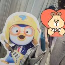 전우슈퍼 이미지