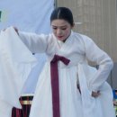 바라밀유치원 Daum카페