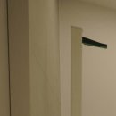 반석이비인후과의원 이미지