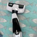 신일밧데리 | 신일 무선 청소기 추천 가정용 핸디 가벼운 초경량 후기