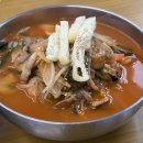 중화요리 차차 이미지