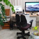 꿀벌아 고마워 공인중개사사무소 이미지