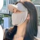G2630 쇼핑하우