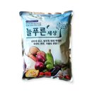 건강세상골드 이미지