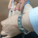 의료법인 청해의료재단 제일병원 이미지