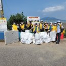 소루지 공원 이미지