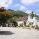 하얀여울 이미지