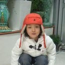 수연마트 이미지