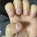 이너프네일 네이버블로그
