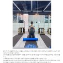파스필라 이미지