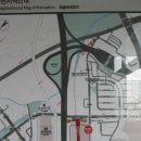 광교역 1번출구 이미지