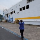 제주 올레길 10-1코스 이미지