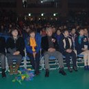 오남체육문화센터 이미지