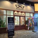 디어아이즈 안경원 이미지