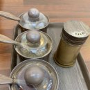 고돌이국밥 | [의정부 맛집] "또와야지 돼지국밥" 의정부 을지병원 맛집