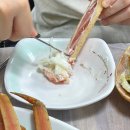 기장대게 | [부산 기장 대게 맛집] &#39;기장총각대게&#39; 후기