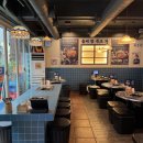 신촌회관 이미지