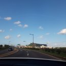 순덕이네 이미지