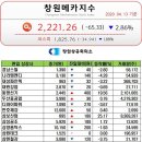 영흥공조 이미지