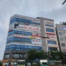 양촌 | 올라스터디카페 김포양촌점 후기! 24시간 무인 운영