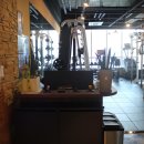 Y휘트니스 이미지