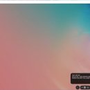 홍PC 티스토리