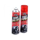 BK타이어 이미지