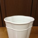 백자로 R 이미지