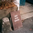 파란파도미술교습소 이미지