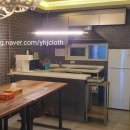 송정리자인호텔 이미지