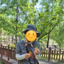 지니어스숲어린이집 이미지