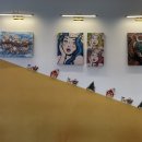 츄러스1500다산