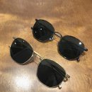 글라스스토리 김해외동점 이미지