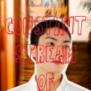 지우빌딩 이미지